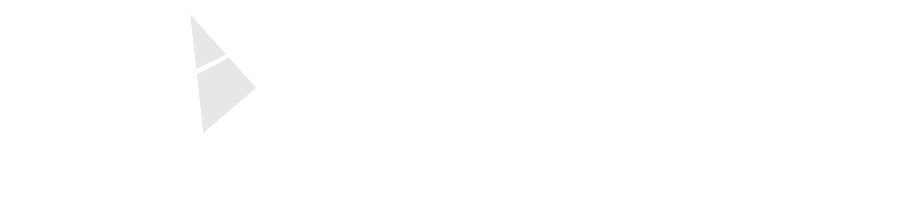 Capstone Home Loans