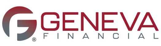 Geneva Financial