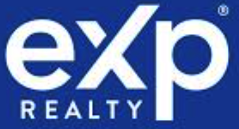 eXp Realty