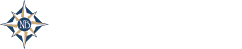 Northpointe Bank