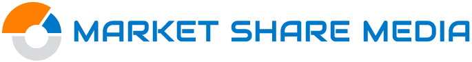Market Share Media