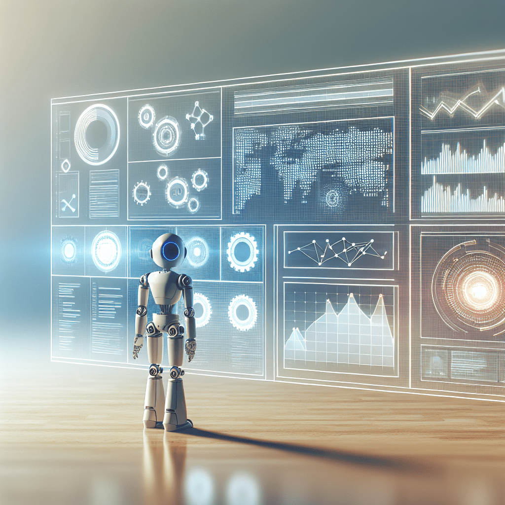 ai marketing strategies