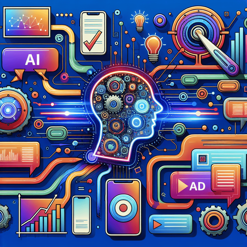 ai marketing campaigns