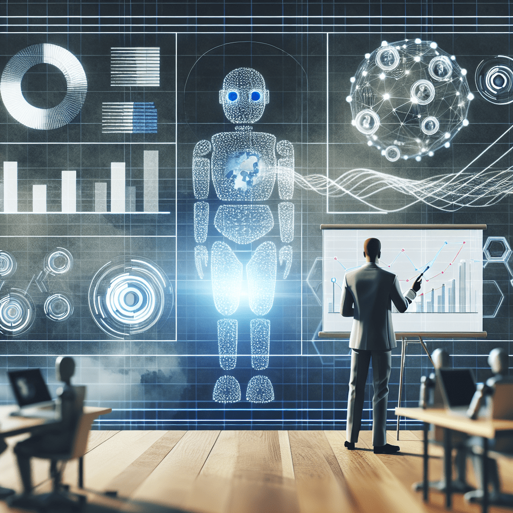 ai marketing solutions