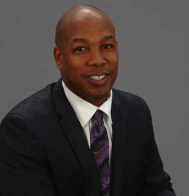 Jerome Pemberton - Founder of Pemberton Home Consulting Group LLC and Licensed Realtor Around Town Properties Inc.